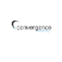 Convergence Life Science Technologies logo, Convergence Life Science Technologies contact details