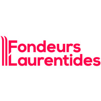 Club de ski de fond Fondeurs-Laurentides logo, Club de ski de fond Fondeurs-Laurentides contact details