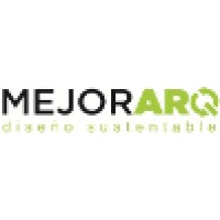 MEJORARQ - Diseño & Arquitectura Sustentable logo, MEJORARQ - Diseño & Arquitectura Sustentable contact details