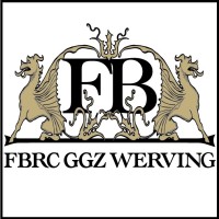 FBRC GGZ Werving logo, FBRC GGZ Werving contact details