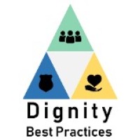 Dignity Best Practices logo, Dignity Best Practices contact details