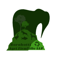 Barahatti Agri Firmville LLP logo, Barahatti Agri Firmville LLP contact details