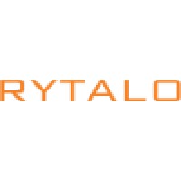 Rytalo logo, Rytalo contact details