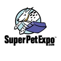 Super Pet Expo logo, Super Pet Expo contact details