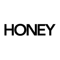 Honey Communications logo, Honey Communications contact details