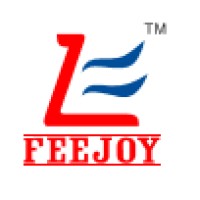 Shanghai Feejoy Electronic Tech. Co., Ltd. logo, Shanghai Feejoy Electronic Tech. Co., Ltd. contact details