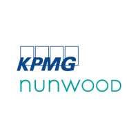 KPMG Nunwood logo, KPMG Nunwood contact details