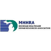 Michigan Healthcare Human Resources Association (MHHRA) logo, Michigan Healthcare Human Resources Association (MHHRA) contact details