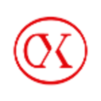 CX Systems Ltd logo, CX Systems Ltd contact details