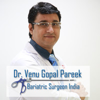 Bariatric Surgeon Hyderabad, Telangana, India logo, Bariatric Surgeon Hyderabad, Telangana, India contact details