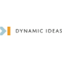 Dynamic Ideas LLC logo, Dynamic Ideas LLC contact details