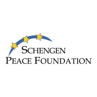 Schengen Peace Foundation logo, Schengen Peace Foundation contact details