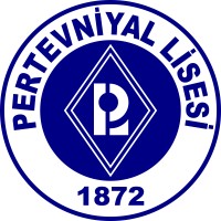 Pertevniyal Anadolu Lisesi logo, Pertevniyal Anadolu Lisesi contact details