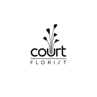 Court Florist Limited logo, Court Florist Limited contact details