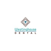 WestinghouseDental logo, WestinghouseDental contact details