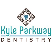 Kyle Parkway Dentistry logo, Kyle Parkway Dentistry contact details