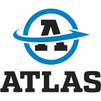 ATLAS Performance Health logo, ATLAS Performance Health contact details