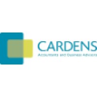 Cardens Accountants & Business Advisors logo, Cardens Accountants & Business Advisors contact details