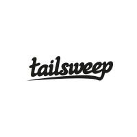 Tailsweep logo, Tailsweep contact details