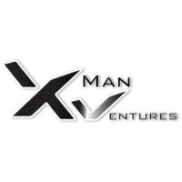 XMan Ventures, LLC logo, XMan Ventures, LLC contact details