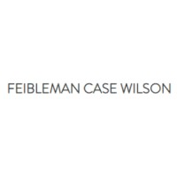 FEIBLEMAN & CASE, P.C logo, FEIBLEMAN & CASE, P.C contact details