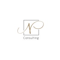 NMPP Consulting logo, NMPP Consulting contact details