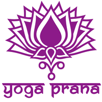 Yoga Prana Vidya logo, Yoga Prana Vidya contact details