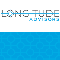 Longitude Advisors logo, Longitude Advisors contact details