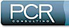 PCR Consulting, Inc. logo, PCR Consulting, Inc. contact details