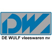 De Wulf Vleeswaren logo, De Wulf Vleeswaren contact details