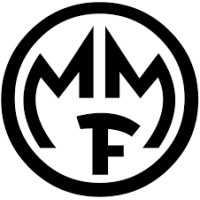 M M Forgings Limited logo, M M Forgings Limited contact details