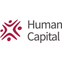 Human Capital rekrytering (Sverige) logo, Human Capital rekrytering (Sverige) contact details