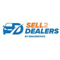 SELL2DEALERS logo, SELL2DEALERS contact details