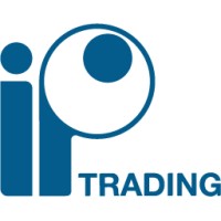 IP Trading logo, IP Trading contact details