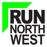 RUN NORTH WEST LIMITED logo, RUN NORTH WEST LIMITED contact details