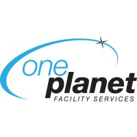 One Planet Facility Services t/as One Planet Cleaning - support@oneplanetcleaning.com.au logo, One Planet Facility Services t/as One Planet Cleaning - support@oneplanetcleaning.com.au contact details