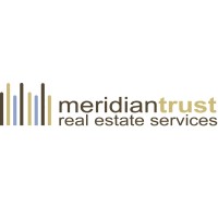 Meridian Trust Real Estate Services logo, Meridian Trust Real Estate Services contact details