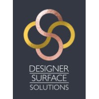 Designer Surface Solutions Ltd logo, Designer Surface Solutions Ltd contact details