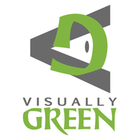 Visually Green Motion Graphics Ltd logo, Visually Green Motion Graphics Ltd contact details