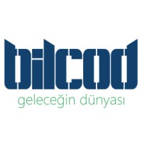 Bilcod Web logo, Bilcod Web contact details