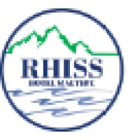 Rhiss Hotels Maltepe logo, Rhiss Hotels Maltepe contact details