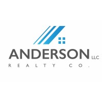 Anderson Realty Co., LLC logo, Anderson Realty Co., LLC contact details