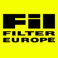 Fil Filter Europe logo, Fil Filter Europe contact details