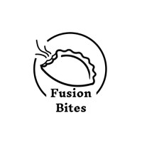 Fusion Bites LLC logo, Fusion Bites LLC contact details