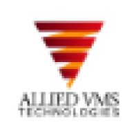 Allied VMS Technologies Private Limited logo, Allied VMS Technologies Private Limited contact details