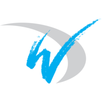 WebDac Digital Limited logo, WebDac Digital Limited contact details