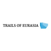 Trails of Eurasia logo, Trails of Eurasia contact details