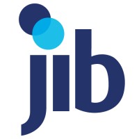 Jib Technologies, Inc. logo, Jib Technologies, Inc. contact details