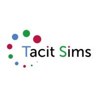 Tacit Simulations Limited logo, Tacit Simulations Limited contact details