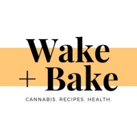 Wake+Bake Ventures logo, Wake+Bake Ventures contact details